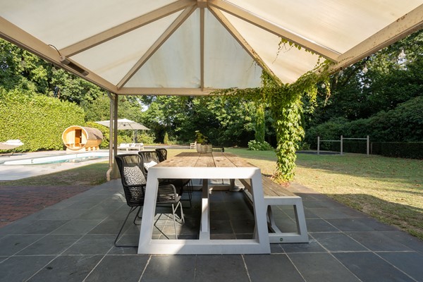 Medium property photo - Sleutjes 34, 3930 Hamont-Achel